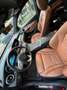 Mercedes-Benz GLC 300 300e 4M Bns Sol. AMG Grigio - thumbnail 7