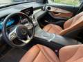 Mercedes-Benz GLC 300 300e 4M Bns Sol. AMG Szürke - thumbnail 8