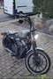 Harley-Davidson XL 1200 Nightster Szürke - thumbnail 4