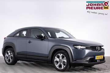 e-SkyActiv 145 36 kWh **soh 94,63%**