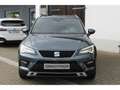 SEAT Ateca Xcellence 4Drive 2.0 TDI 140 kW*Anhängerkupplung*S Grau - thumbnail 6