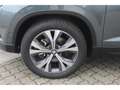 SEAT Ateca Xcellence 4Drive 2.0 TDI 140 kW*Anhängerkupplung*S Grau - thumbnail 7