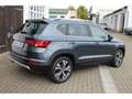 SEAT Ateca Xcellence 4Drive 2.0 TDI 140 kW*Anhängerkupplung*S Grau - thumbnail 4