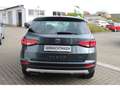 SEAT Ateca Xcellence 4Drive 2.0 TDI 140 kW*Anhängerkupplung*S Grau - thumbnail 3