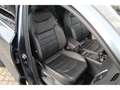 SEAT Ateca Xcellence 4Drive 2.0 TDI 140 kW*Anhängerkupplung*S Grau - thumbnail 13