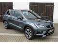 SEAT Ateca Xcellence 4Drive 2.0 TDI 140 kW*Anhängerkupplung*S Grau - thumbnail 5