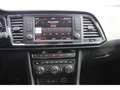 SEAT Ateca Xcellence 4Drive 2.0 TDI 140 kW*Anhängerkupplung*S Grau - thumbnail 15