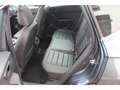 SEAT Ateca Xcellence 4Drive 2.0 TDI 140 kW*Anhängerkupplung*S Grau - thumbnail 10
