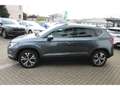 SEAT Ateca Xcellence 4Drive 2.0 TDI 140 kW*Anhängerkupplung*S Grau - thumbnail 2