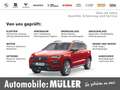 SEAT Ateca Xcellence 4Drive 2.0 TDI 140 kW*Anhängerkupplung*S Grau - thumbnail 2