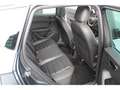 SEAT Ateca Xcellence 4Drive 2.0 TDI 140 kW*Anhängerkupplung*S Grau - thumbnail 12