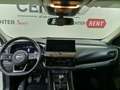 Nissan Qashqai MHEV 140 CV N-Connecta - PROMO FINANZIAMENTO Blanc - thumbnail 7