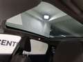 Nissan Qashqai MHEV 140 CV N-Connecta - PROMO FINANZIAMENTO Blanc - thumbnail 26