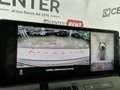 Nissan Qashqai MHEV 140 CV N-Connecta - PROMO FINANZIAMENTO Blanc - thumbnail 19
