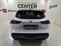 Nissan Qashqai MHEV 140 CV N-Connecta - PROMO FINANZIAMENTO Blanc - thumbnail 5