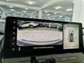 Nissan Qashqai MHEV 140 CV N-Connecta - PROMO FINANZIAMENTO Blanc - thumbnail 18