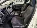 Nissan Qashqai MHEV 140 CV N-Connecta - PROMO FINANZIAMENTO Blanc - thumbnail 9
