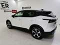 Nissan Qashqai MHEV 140 CV N-Connecta - PROMO FINANZIAMENTO Blanc - thumbnail 6