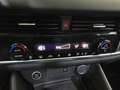 Nissan Qashqai MHEV 140 CV N-Connecta - PROMO FINANZIAMENTO Blanc - thumbnail 20