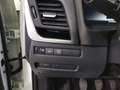 Nissan Qashqai MHEV 140 CV N-Connecta - PROMO FINANZIAMENTO Blanc - thumbnail 24