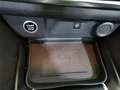 Nissan Qashqai MHEV 140 CV N-Connecta - PROMO FINANZIAMENTO Blanc - thumbnail 22