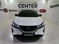 Nissan Qashqai MHEV 140 CV N-Connecta - PROMO FINANZIAMENTO Blanc - thumbnail 2