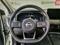 Nissan Qashqai MHEV 140 CV N-Connecta - PROMO FINANZIAMENTO Blanc - thumbnail 8