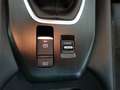 Nissan Qashqai MHEV 140 CV N-Connecta - PROMO FINANZIAMENTO Blanc - thumbnail 23