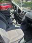 Volkswagen Caddy 1.4 - thumbnail 3