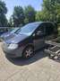 Volkswagen Caddy 1.4 - thumbnail 1
