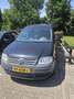 Volkswagen Caddy 1.4 - thumbnail 4
