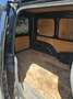 Volkswagen Caddy 1.4 - thumbnail 2