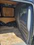 Volkswagen Caddy 1.4 - thumbnail 5