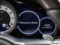 Porsche Panamera Panamera 4.0 Turbo auto Grau - thumbnail 13