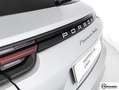 Porsche Panamera Panamera 4.0 Turbo auto Grau - thumbnail 7