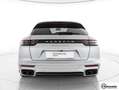 Porsche Panamera Panamera 4.0 Turbo auto Grau - thumbnail 5