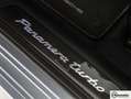 Porsche Panamera Panamera 4.0 Turbo auto Grau - thumbnail 14