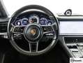 Porsche Panamera Panamera 4.0 Turbo auto Grau - thumbnail 9