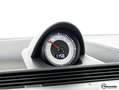Porsche Panamera Panamera 4.0 Turbo auto Grau - thumbnail 11