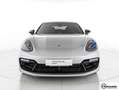 Porsche Panamera Panamera 4.0 Turbo auto Grau - thumbnail 2
