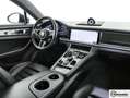 Porsche Panamera Panamera 4.0 Turbo auto Grau - thumbnail 8