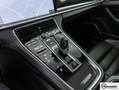 Porsche Panamera Panamera 4.0 Turbo auto Grau - thumbnail 10