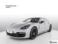 Porsche Panamera Panamera 4.0 Turbo auto Grau - thumbnail 1