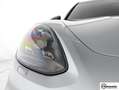 Porsche Panamera Panamera 4.0 Turbo auto Grau - thumbnail 6