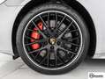 Porsche Panamera Panamera 4.0 Turbo auto Grau - thumbnail 15