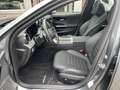 Mercedes-Benz C 300 d T AMG Line*Pano*RFK*Night*MBUX*DRT+Q Gris - thumbnail 9