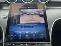 Mercedes-Benz C 300 d T AMG Line*Pano*RFK*Night*MBUX*DRT+Q Gris - thumbnail 15