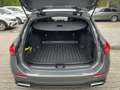 Mercedes-Benz C 300 d T AMG Line*Pano*RFK*Night*MBUX*DRT+Q Gris - thumbnail 11