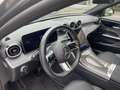 Mercedes-Benz C 300 d T AMG Line*Pano*RFK*Night*MBUX*DRT+Q Gris - thumbnail 12