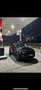 Land Rover Range Rover Evoque 5p 2.2 td4 Pure 150cv Nero - thumbnail 1